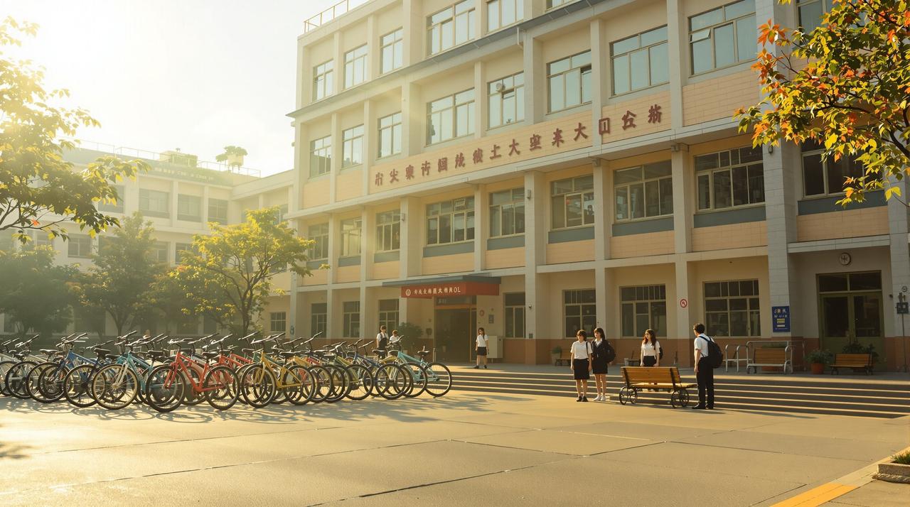 52吃瓜电视剧 - 你好，旧时光